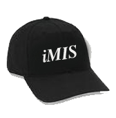 Personalized Logo Hat
