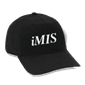 Personalized Logo Hat